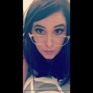 Meet your Posher, Kari